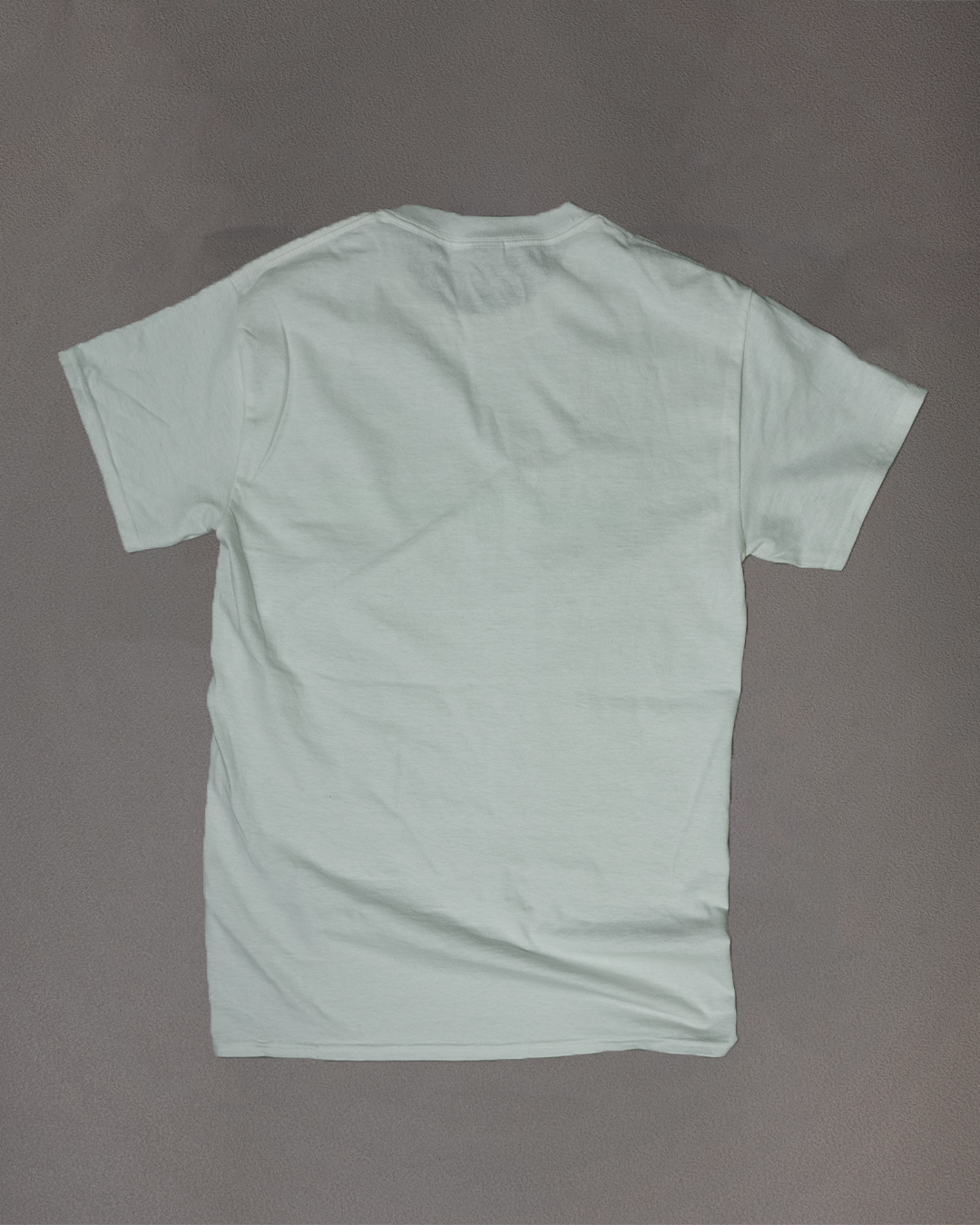 Kuldesac x Vanguard: T-Shirt