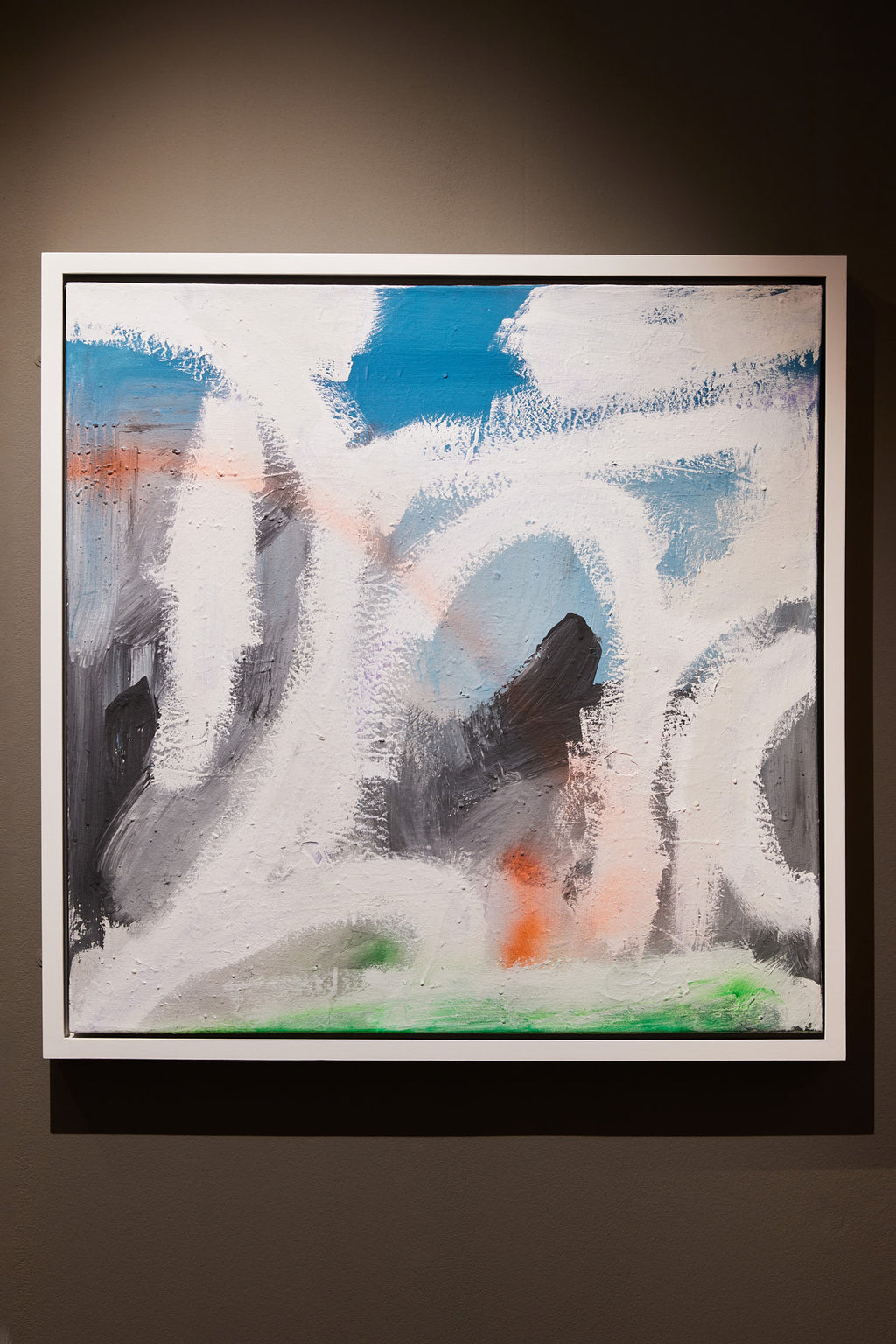 Paris: 'Rat/Pig-Pig/Dog (Zen Zodiac)'