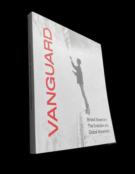 book_grande.jpg?v=1624962929
